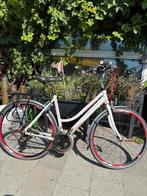 Venturelli sportfiets damesfiets, Fietsen en Brommers, Fietsen | Dames | Sportfietsen en Toerfietsen, Ophalen