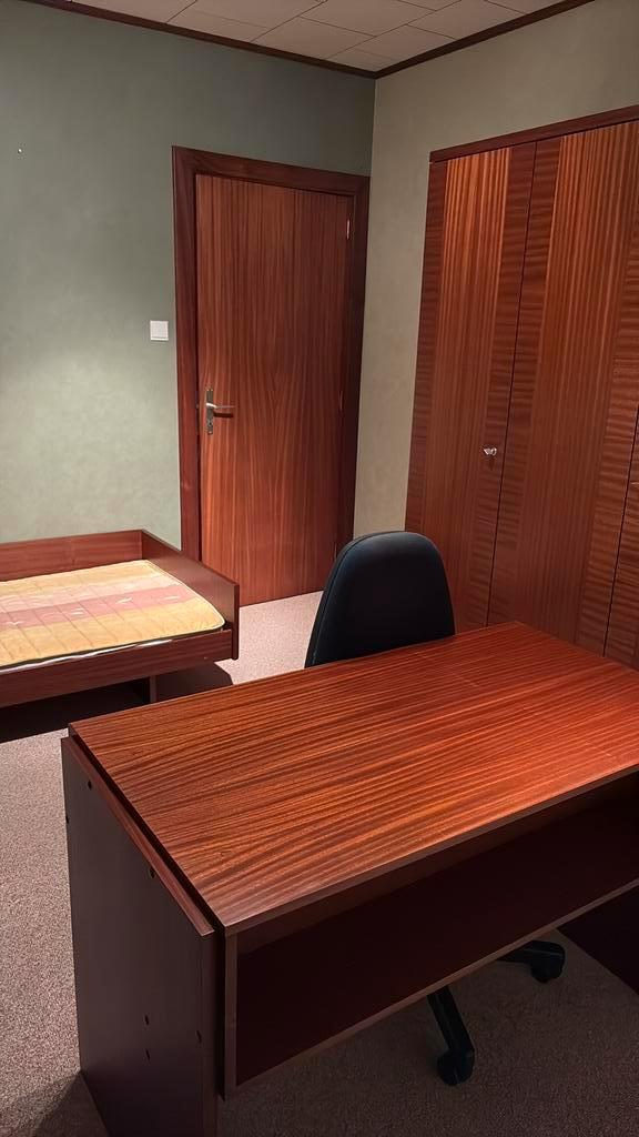 Meubles pour chambre une personne - style marin, Huis en Inrichting, Kasten | Kleerkasten, Gebruikt, Ophalen