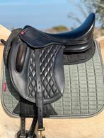 Edix Yasir 19”, Dieren en Toebehoren, Ophalen, Zo goed als nieuw