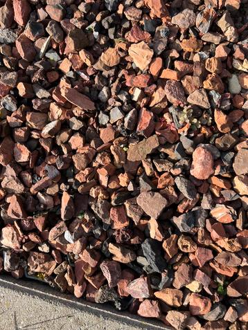 Grind beschikbaar voor biedingen