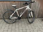 Mountainbike Cube, Fietsen en Brommers, Fietsen | Mountainbikes en ATB, Gebruikt, Heren, 45 tot 49 cm, Geen vering