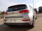 Hyundai i30 1.0 T-GDI Techno - winterpack, Autos, Hyundai, Achat, Euro 6, Boîte manuelle, Essence