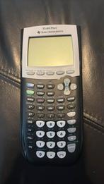 Rekenmachine TI-84 Plus, Diversen, Ophalen of Verzenden