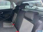 Panneau de porte int rieur en tissu pour banquette de si ge, Volkswagen, Volkswagen AG, Vw@volkswagen.de, Utilisé