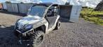 Buggy  cf moto 625c 4x4, Motoren, Quads en Trikes