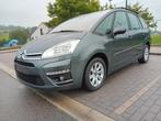 Très belle Citroën C4 Grand Picasso 1.6 Hdi // prêt à immat, Auto's, Citroën, Voorwielaandrijving, Euro 5, 4 cilinders, C4 (Grand) Picasso