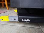 Easyfix maxi-cosi, Ophalen, Gebruikt, 0 t/m 18 kg, Isofix