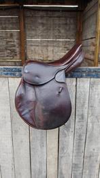 Kieffer 17" stoel, Dieren en Toebehoren, Ophalen, Gebruikt, Springen