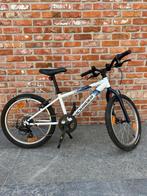 Kinderfiets / Kindermtb rock rider ST120, Fietsen en Brommers, Ophalen, Zo goed als nieuw, 20 inch of meer