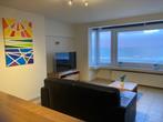 Prachtig appartement zeedijk + zeezicht Middelkerke te huur, Vakantie, Vakantiehuizen | België, Dorp, 2 slaapkamers, Antwerpen of Vlaanderen