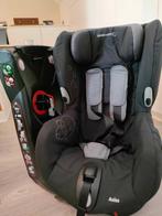 Autostoel axiss bébéconfort, Comme neuf, Ceinture de sécurité, Enlèvement, 9 à 18 kg