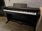 Casio AP-270BK, Musique & Instruments, Enlèvement, Comme neuf