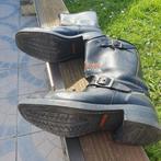 Botte Harley pointure 43-43, Vêtements | Hommes, Chaussures