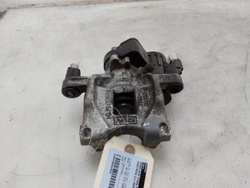 REMKLAUW RECHTS ACHTER Ford Kuga III (DFK) (01-2019/-) beschikbaar voor biedingen