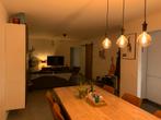 Appartement met garage te koop, Immo, 2 kamers, 81 m², Appartement, Provincie Antwerpen
