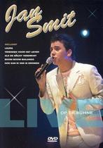 Jan Smit, live op de buhne,, CD & DVD, DVD | Musique & Concerts, Comme neuf, Musique et Concerts, Tous les âges, Enlèvement ou Envoi