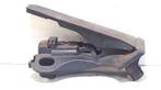 GASREGELAAR Volkswagen Touran (1T1 / T2) (1T1721503H), Auto-onderdelen, Gebruikt, Volkswagen