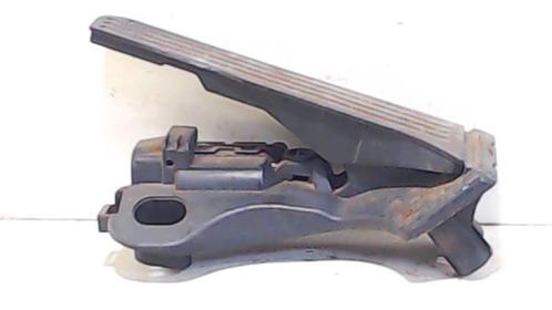 GASREGELAAR Volkswagen Touran (1T1 / T2) (1T1721503H), Auto-onderdelen, Overige Auto-onderdelen, Volkswagen, Gebruikt