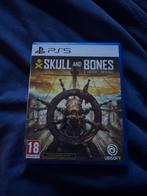 playstation 5, Games en Spelcomputers, Games | Sony PlayStation 5, Ophalen, Zo goed als nieuw