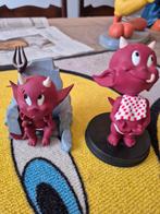 Figuren Duiveltjes, Ophalen of Verzenden