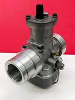 Originele Bing 84/32 Carburateur. Maico KTM Sachs Hercules, Motoren, Ophalen of Verzenden