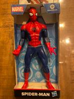 Spiderman actiefiguur van Hasbro, Ophalen, Zo goed als nieuw