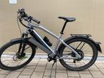 Stromer ST1 sport, 55 tot 59 cm, Ophalen, Zo goed als nieuw, Stromer