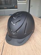 Tok fouganza, Enlèvement, Comme neuf, Équitation