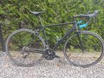 carbon racefiets 105+Ultegra, Carbon, Gebruikt, Heren, 28 inch