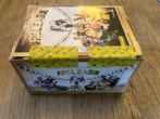 panini box 22/23 belgian football, Verzamelen, Ophalen of Verzenden, Nieuw