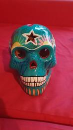 Crane du Mexique pour décoration, Enlèvement, Neuf