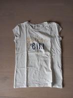T-shirt maat 164 JBC, Fille, Enlèvement, Chemise ou À manches longues, Utilisé