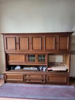 Meubelset 200€, Huis en Inrichting, Ophalen, Gebruikt