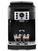 De'Longhi Magnifica S Volautomatische espressomachine, Koffiebonen, Ophalen of Verzenden, Zo goed als nieuw