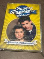 Vlaamse Klassiekers - Wittekerke, Cd's en Dvd's, Ophalen of Verzenden