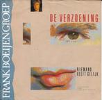 frank boeijen groep, Cd's en Dvd's, Ophalen of Verzenden