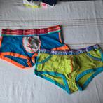 Caleçon en coton Andrew Christian, Vêtements | Hommes, Sous-vêtements, Enlèvement ou Envoi, Vert, Andrew Christian, Slip