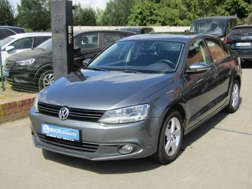 Vw jetta 1.6 TDI beschikbaar voor biedingen
