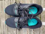 Mercedes Puma schoenen, Ophalen, Mercedes F1 AMG, Gedragen, Sportschoenen