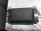 Écran GPS Volvo C30 2009-2013 31285480 LP/15012, Ophalen, Gebruikt, Volvo