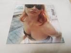 Cdsingle Axelle Red ‎– Dejame Ser Mujer, Cd's en Dvd's, Cd Singles, 1 single, Ophalen of Verzenden, Gebruikt, Pop