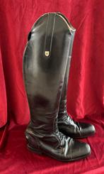Mannen rijlaarzen 42/43, Dieren en Toebehoren, Paardrijkleding, Ophalen, Heren, Schoeisel, Springen