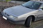 Citroën XM bouwjaar 1997, Auto's, Citroën, Particulier, Handgeschakeld, Berline, 5 deurs