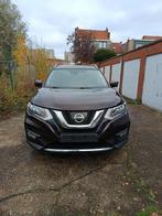 Nissan X-Trail 2018 Automatique, Achat, Entreprise, Carnet d'entretien, 5 portes