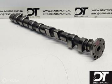 Nokkenas BMW M3 E30 S14 11311317004 beschikbaar voor biedingen
