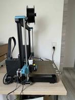 Sovol sv06 plus imprimante 3D, Informatique & Logiciels, Enlèvement, Utilisé