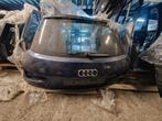 Audi A1 achtertrekhaak, Auto-onderdelen, Ophalen, Gebruikt, Audi, Achterklep