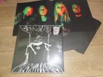 Electric Wizard- Witchcult Today, Cd's en Dvd's, Vinyl | Hardrock en Metal, Ophalen of Verzenden, Zo goed als nieuw