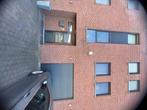MAISON TYPE BEL ETAGE, Immo, Huizen en Appartementen te koop, 128 kWh/m²/jaar, 25902 kWh/jaar, Tot 200 m², Tussenwoning