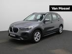 BMW X1 xDrive25e (162 kW), Auto's, Stof, Gebruikt, 1820 kg, Plug-in hybride
